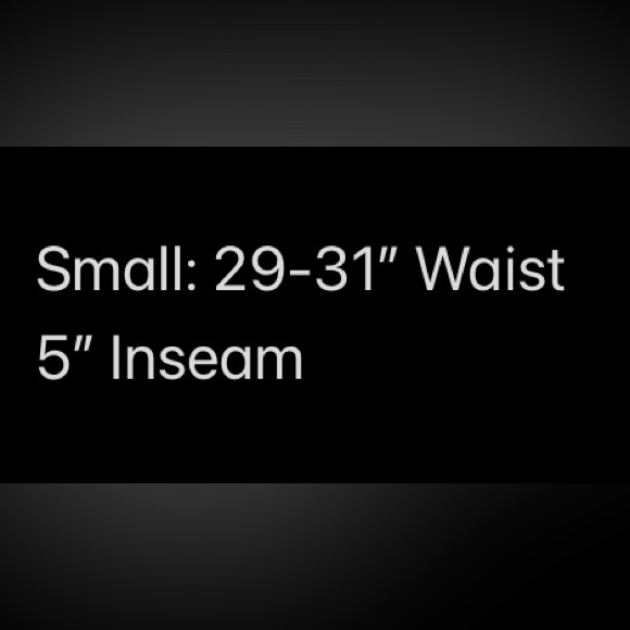 NWOT The OG Patchwork Swim Trunk by Southern Proper Men’s - Picture 14 of 14